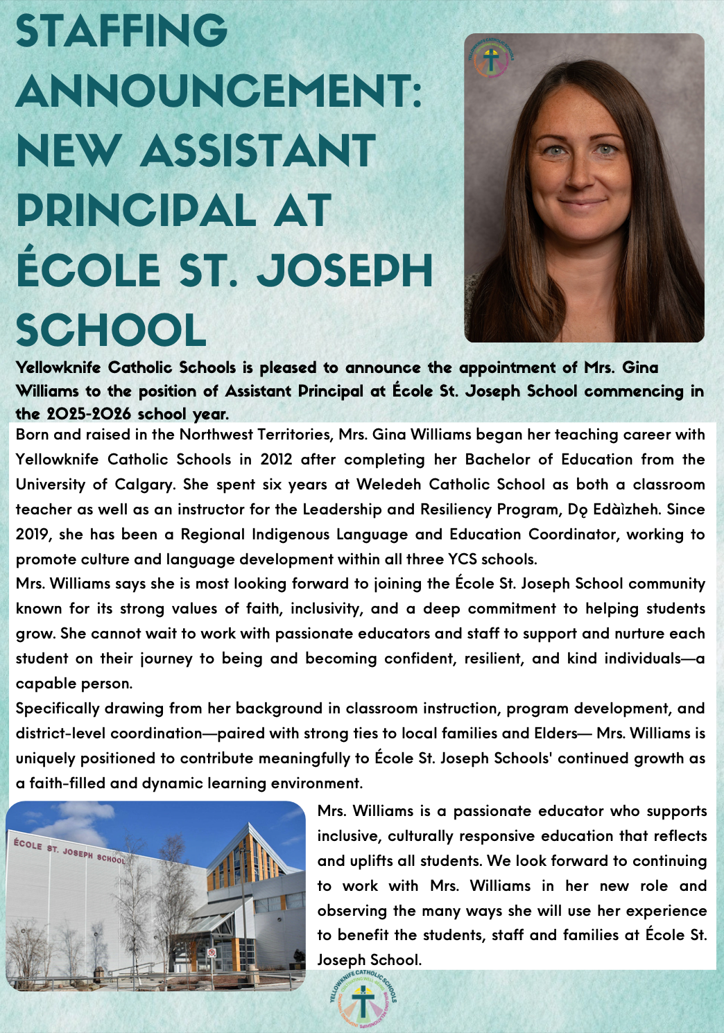 Screenshot 2025 06 30 at 4